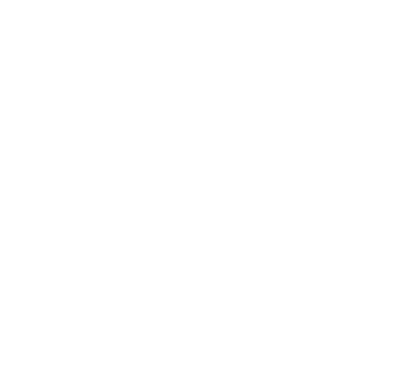 Anzenvia GmbH